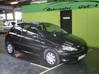 PEUGEOT 206 1.4 - Barcelona - mejor precio | unprecio.es