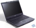 Portatil acer tm5730-654g50mn t6570 4gb 500gb 15. 4