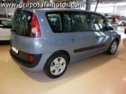 Renault Espace 2.2 DCI 150CV EXPRESSION - mejor precio | unprecio.es