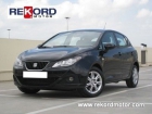 SEAT IBIZA 1.9TDI STYLANCE 5PTAS 105CV ECOMOTIVE-5PUERTAS - Barcelona - mejor precio | unprecio.es