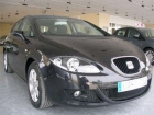 SEAT LEON TDI STYLANCE 105 CV - Murcia - mejor precio | unprecio.es