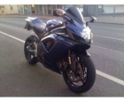 SUZUKI GSX-R 750 L - mejor precio | unprecio.es