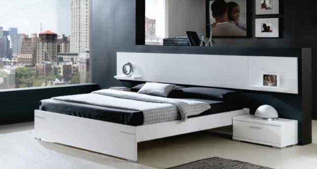 Tiendas Muebles Dormitorio