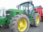Tractor John Deere 6900 - mejor precio | unprecio.es