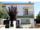 Adosado en venta en Sant Antoni de Calonge, Girona (Costa Brava) - mejor precio | unprecio.es