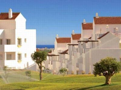 Apartamento en venta en Estepona, Málaga (Costa del Sol)