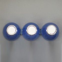 Artemide Trikalias aguamar - iLamparas.com