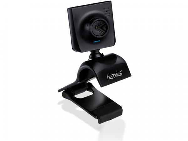 cambio webcam por disco duro o tarjeta de sonido