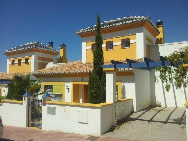 Casa en venta en Calahonda, Málaga (Costa del Sol)