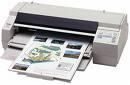 Impresora Epson Stylus Color 1520