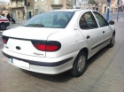 RENAULT MEGANE CLASSIC RN 1.4E 4P/ACEPTO COCHE A CAMBIO - Alicante - mejor precio | unprecio.es