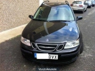 Saab 93 Sport Hatch 1.9TiD Linear Spo - mejor precio | unprecio.es