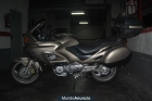 Vendo Honda Deauvillle 650 impecable - mejor precio | unprecio.es