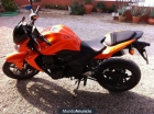 Vendo Kawasaki Z750 en perfecto estado - mejor precio | unprecio.es