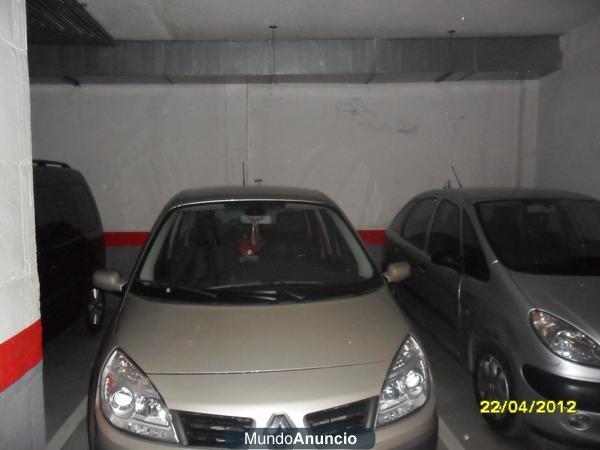 vendo renault  grand scenic 1.9 130 cv dynamic