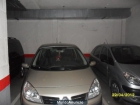 vendo renault grand scenic 1.9 130 cv dynamic - mejor precio | unprecio.es