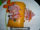 TAMALES PERUANOS CON SABOR IQUEÑO - mejor precio | unprecio.es