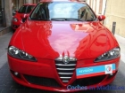 Alfa Romeo 147 - mejor precio | unprecio.es