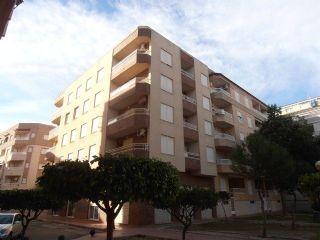 Apartamento en venta en Guardamar del Segura, Alicante (Costa Blanca)