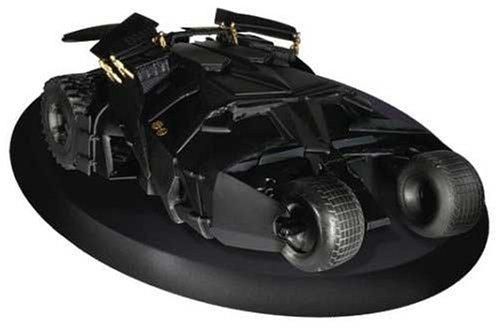 Batmobile 1:18