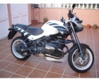 BMW R 1150 R - mejor precio | unprecio.es