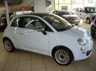 FIAT 500 - Madrid - mejor precio | unprecio.es