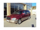 KIA CARNIVAL 2.9 CRDI EX - mejor precio | unprecio.es