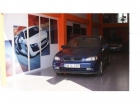 OPEL ASTRA 2.0 DTI 16V. SPORT - Alicante - mejor precio | unprecio.es