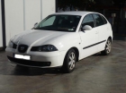 vendo seat ibiza 1.9 tdi 4p - mejor precio | unprecio.es