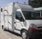 VL Renault Master DCI 150 CV - mejor precio | unprecio.es