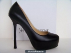 Zapatos Yves Saint Laurent - mejor precio | unprecio.es
