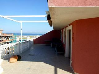 3b  , 2ba   in Denia,  Costa Blanca North   - 399000  EUR