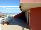 3b , 2ba in Denia, Costa Blanca North - 399000 EUR - mejor precio | unprecio.es