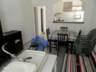 Apartamento : 4/6 personas - junto al mar - rosas girona (provincia - mejor precio | unprecio.es