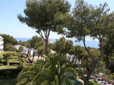 Apartamento con 2 dormitorios se vende en Mijas Costa, Costa del Sol