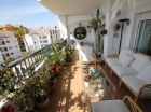 Apartamento con 4 dormitorios se vende en Mijas Costa, Costa del Sol - mejor precio | unprecio.es