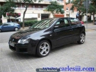 Fiat Stilo 1.9 Multijet 120CV Dynamic 3p - mejor precio | unprecio.es