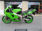 KAWASAKI ZX 6R 636 - mejor precio | unprecio.es