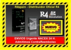 R4i Dsi, 3DS y R4 Ds para tu Nintendo Ds, Ds lite y DSI, 3DS - mejor precio | unprecio.es