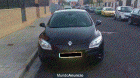 renault megane 1.5 110cv 29000km 13000€ 625310042 - mejor precio | unprecio.es