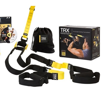 Trx pro pack 2 nuevo