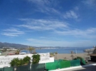 Apartamento con 1 dormitorio se vende en Marbella, Costa del Sol - mejor precio | unprecio.es