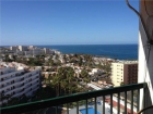 Apartamento en Playa de las Américas - mejor precio | unprecio.es