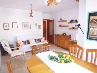 Apartamento en venta en Calpe/Calp, Alicante (Costa Blanca)