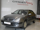 Citroën XSARA 1.4i SATISFACTION 75cv - mejor precio | unprecio.es