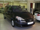 Comprar coche Peugeot 807 2.2 16v. St '04 en Valencia - mejor precio | unprecio.es