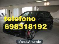 compro coches con embargo y reserva de dominio .698318192