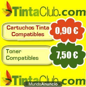 DONDE COMPRAR CARTUCHOS TINTA Y TONER OKI,BROTHER,HP,EPSON,CANON BARATOS