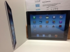 Ipad 3 4g de 32gb wi-fi negro - mejor precio | unprecio.es