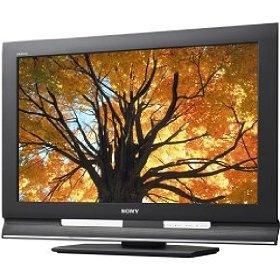 L-Series KDL-22L4000 22-Inch 720p LCD